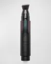 Surratt Surreal Skin Foundation Wand In 1.5