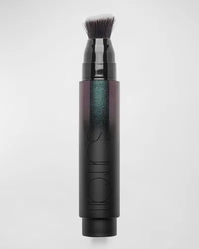 Surratt Surreal Skin Foundation Wand In 1.5