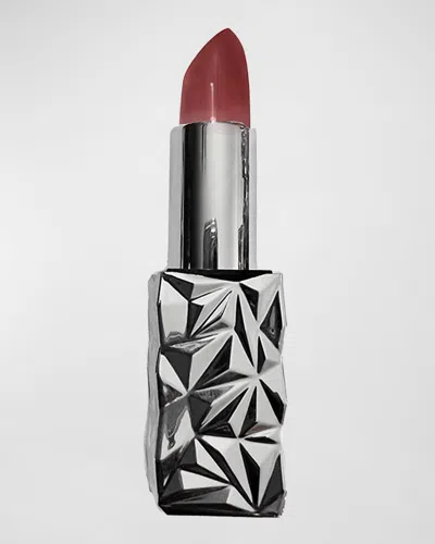 Claudio Riaz Lipxurious Lipstick In Lx 30