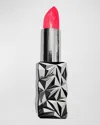 Claudio Riaz Lipxurious Lipstick In Lx 29