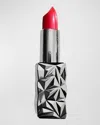 Claudio Riaz Lipxurious Lipstick In Lx 13