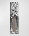 Claudio Riaz Lipxurious Gloss In White