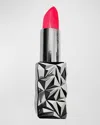 Claudio Riaz Lipxurious Lipstick In Lx 28