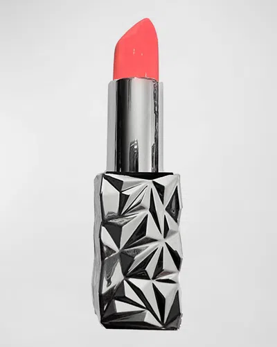 Claudio Riaz Lipxurious Lipstick In Lx 34