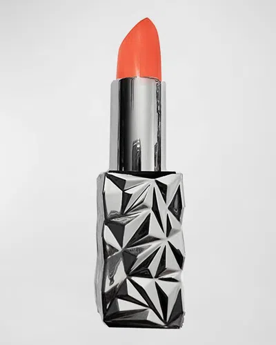 Claudio Riaz Lipxurious Lipstick In Lx 16