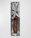 Claudio Riaz Lipxurious Gloss In Lxg 9