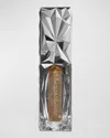 Claudio Riaz Lipxurious Gloss In Lxg 14