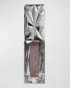 Claudio Riaz Lipxurious Gloss In White