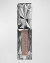 Claudio Riaz Lipxurious Gloss In White