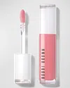 Bobbi Brown Extra Plump Hydrating Lip Serum In White