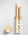 Sisley Paris Phyto-lip Balm In Cloud