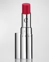 Chantecaille Lipstick In Cerise