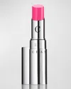 Chantecaille Lipstick In Tulipe