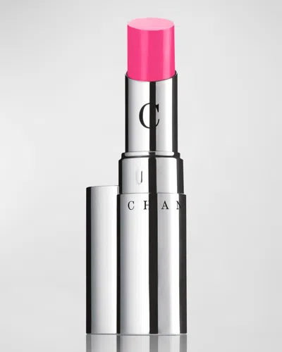 Chantecaille Lipstick In Tulipe