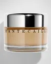Chantecaille 1 Oz. Future Skin Foundation In Shea (medium Tan With Balanced Undertone