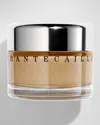 Chantecaille 1 Oz. Future Skin Foundation In White