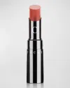 Chantecaille Lip Chic Lipstick In White