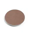 Chantecaille Eye Shade - Refill In Coriander