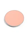 Chantecaille Eye Shade - Refill In Ginger