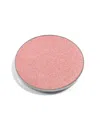 Chantecaille Eye Shade - Refill In Rose Quartz - Shine