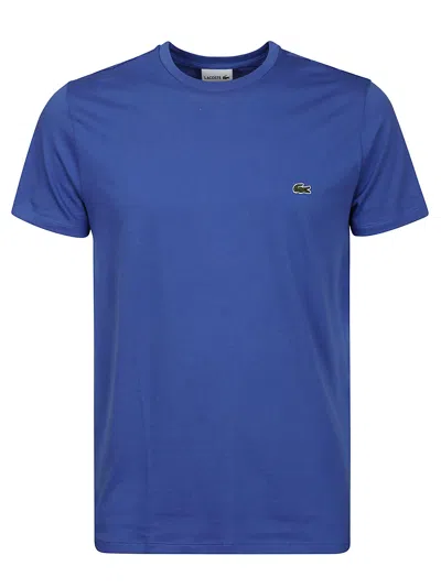 Lacoste Tshirt In Ixw Cina