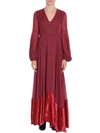 AINEA LONG DRESS,F7D12A 4