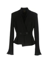 VIVIENNE WESTWOOD ANGLOMANIA Blazer