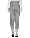 BAND OF OUTSIDERS CASUAL PANTS,13077313LN 2