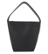 GIVENCHY Infinity large leather bucket bag