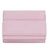 GIVENCHY Horizon Tri Fold leather wallet