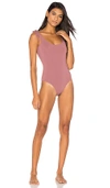 BETH RICHARDS COCO ONE PIECE,BR17143