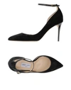 JIMMY CHOO Pump