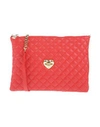 LOVE MOSCHINO Handbag