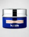 La Prairie Skin Caviar Loose Powder In White