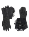 DSQUARED2 Gloves,46531862AA 5