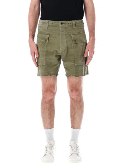 Polo Ralph Lauren Military Short