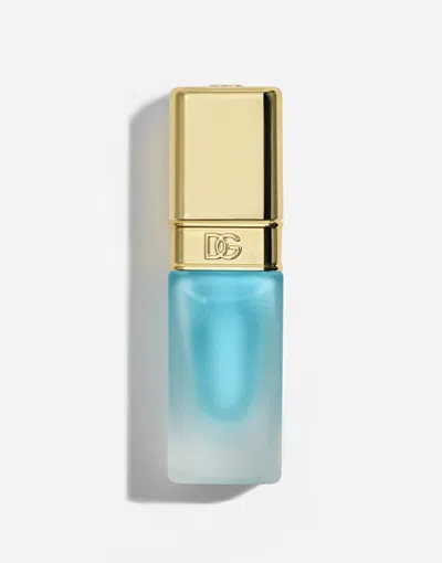 Dolce & Gabbana Mint Oil Lip Plumper In -