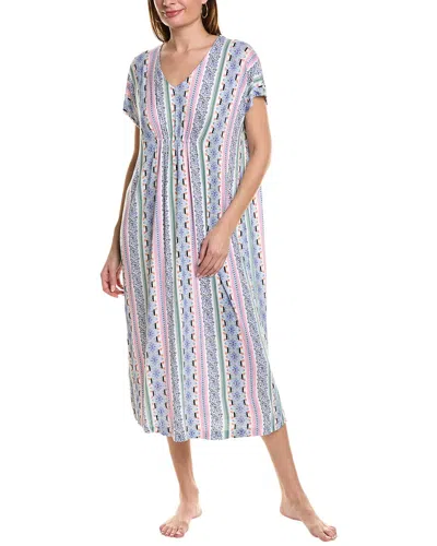 Tommy Bahama Caftan In White