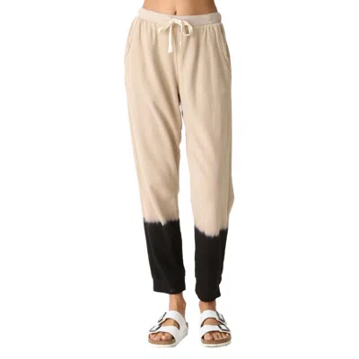 Electric & Rose Harbor Sweatpants In Beachwood/onyx In Multi