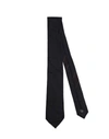 DRIES VAN NOTEN TIES,46527542RG 1