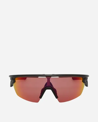 Oakley Sphaera Sunglasses Matte In Grey