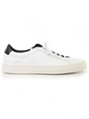 COMMON PROJECTS SNEAKERS,7868109
