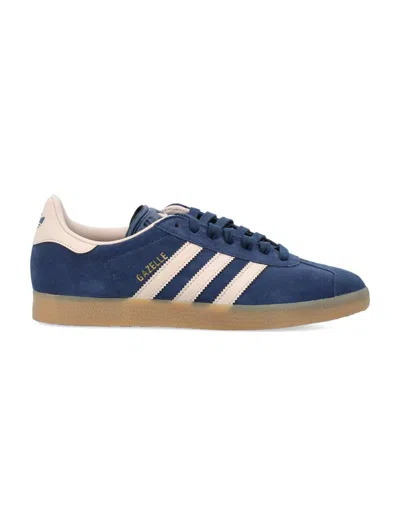 Adidas Originals Gazelle 85 In Nindig Wontau