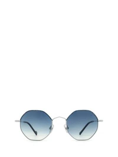 Eyepetizer Sunglasses In Jeans