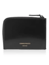 COMMON PROJECTS WALLET,7868118