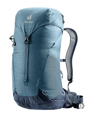 Deuter Backpack In Grey