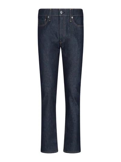 Levi's 511™ Slim Jeans In Blue