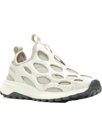 Merrell Hydro Runner Womens Casual And Fashion Sneakers In White