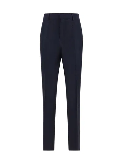 Valentino Pantaloni Formal