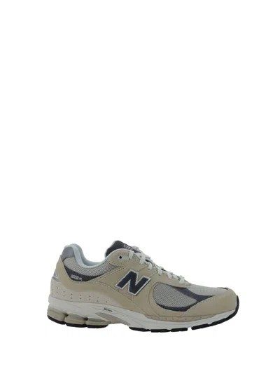 New Balance Sneakers In Multi